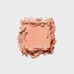 Luminous Silk Cheek Powder 06 - Stay-Glow Formula