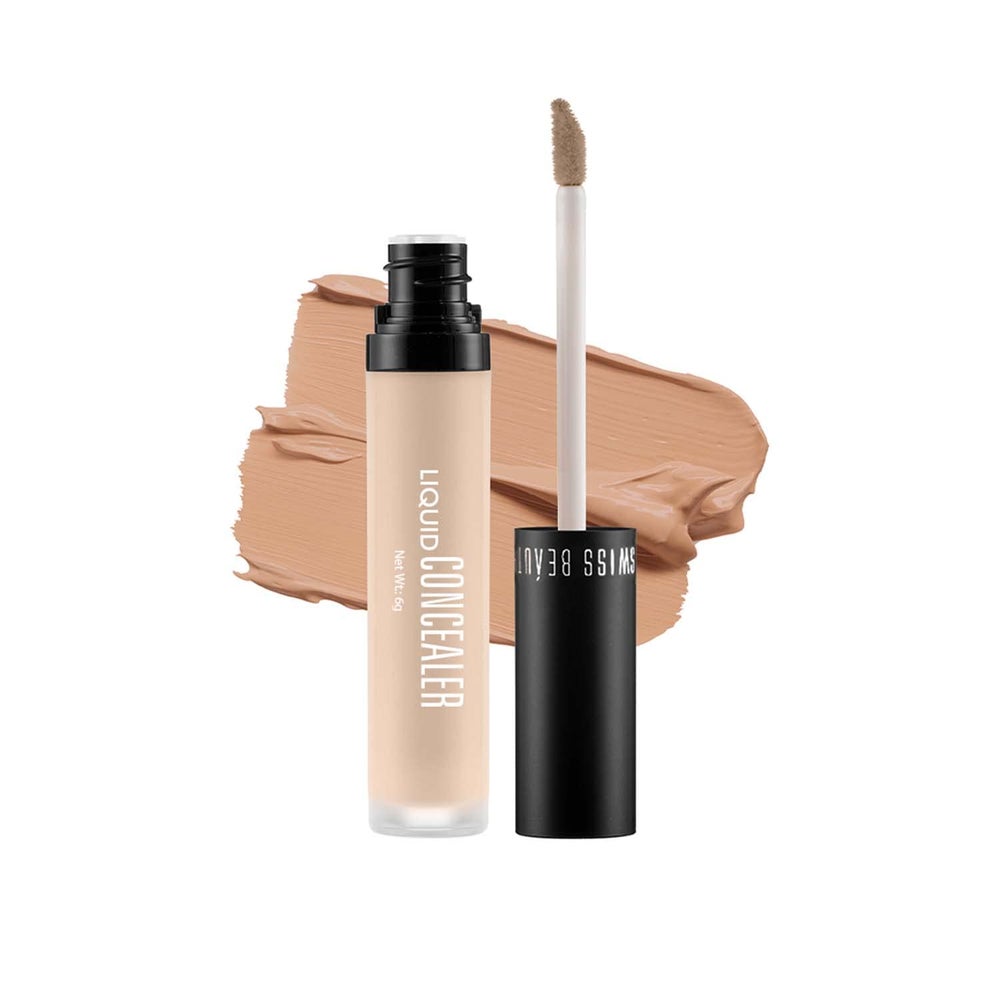 buy-swiss-beauty-swiss-beauty-liquid-light-weight-concealer-with-full-coverage-easily-blendable-concealer-for-face-makeup-with-matte-finish-shade-05-medium-moyen-6g_9e6