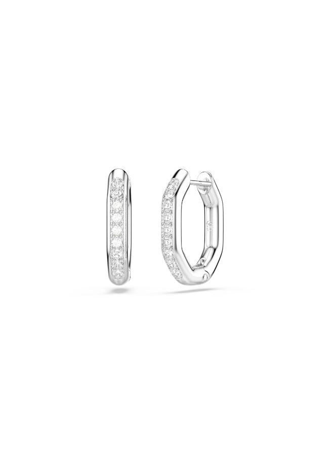 buy-swarovski-dextera-hoop-earrings_nan