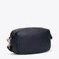 buy-tommy-hilfiger-th-monogram-plaque-camera-bag_evb