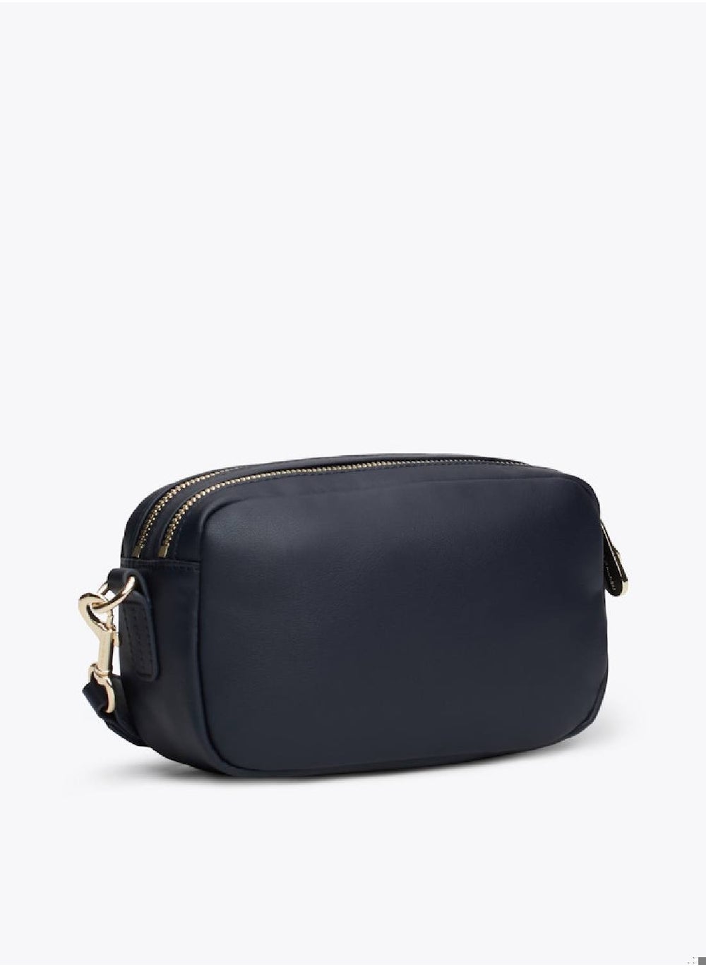 buy-tommy-hilfiger-th-monogram-plaque-camera-bag_evb