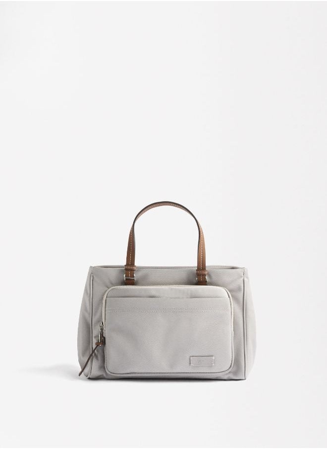 buy-parfois-nylon-tote-bag_erd