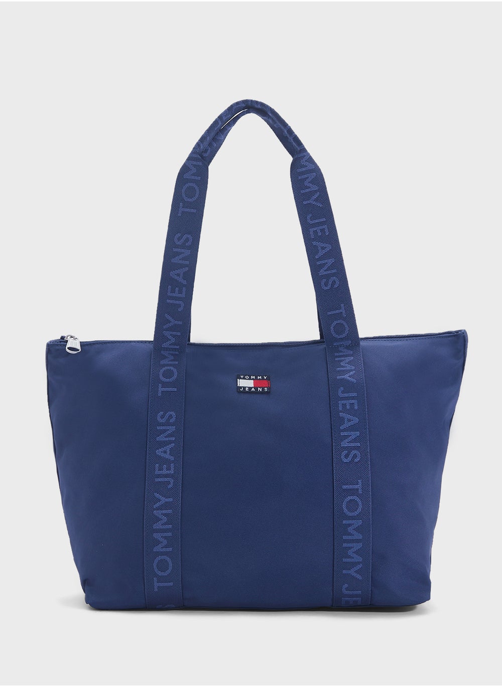 buy-tommy-jeans-essential-daily-tote-bag_1kh