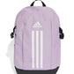 buy-adidas-power-backpack_ysc