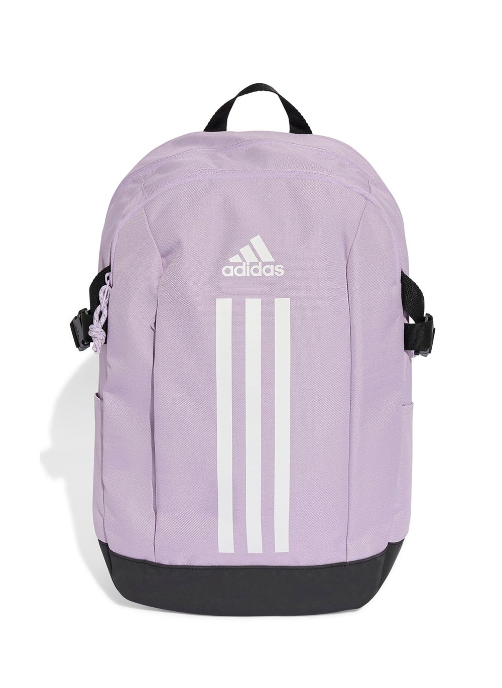 buy-adidas-power-backpack_ysc