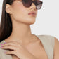 buy-longchamp-cat-eye-sunglasses_e0r