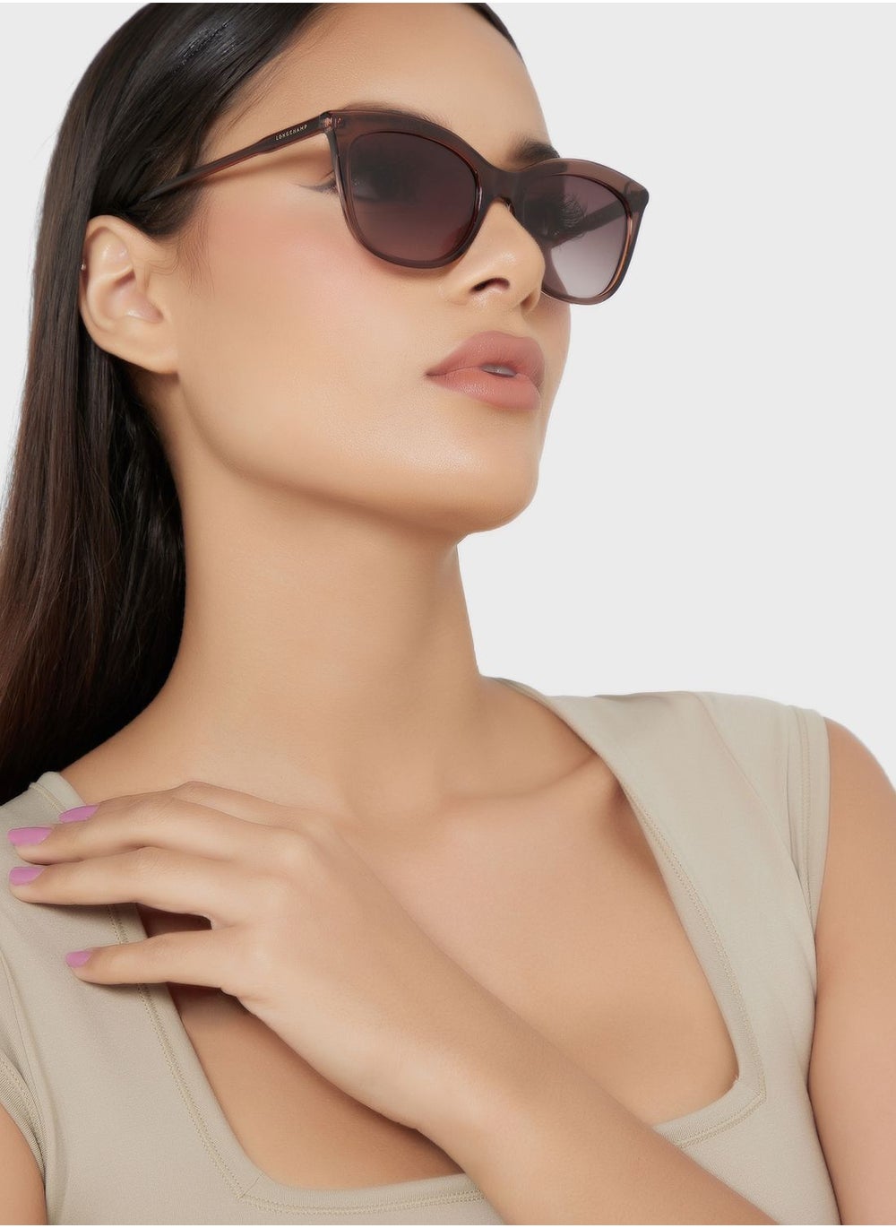 buy-longchamp-cat-eye-sunglasses_e0r