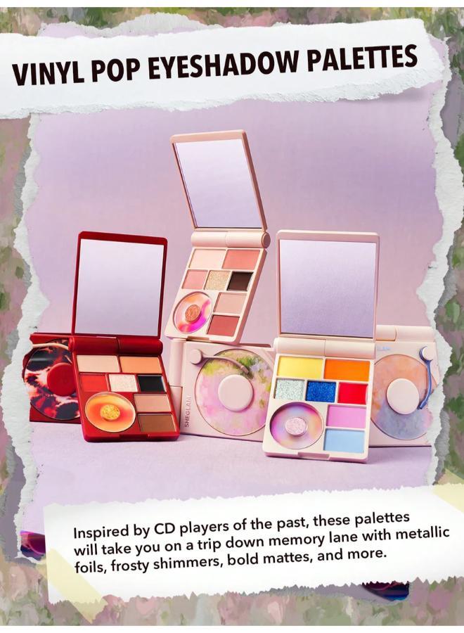 buy-sheglam-vinyl-pop-color-palette_fqj