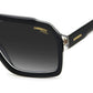 buy-carrera-square-carrera-sunglasses-frames_jdl