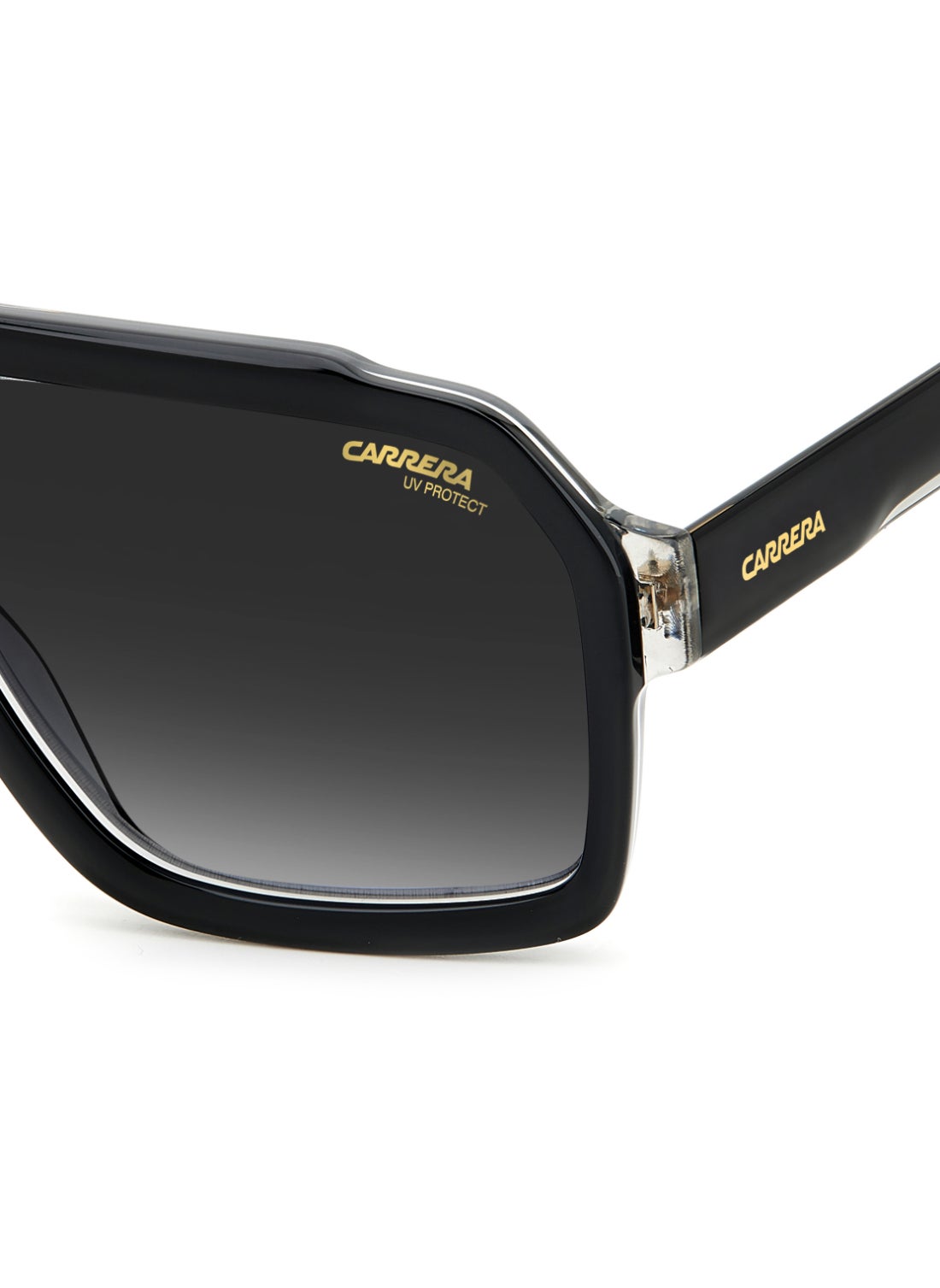 buy-carrera-square-carrera-sunglasses-frames_jdl
