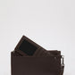 buy-defacto-faux-leather-wallet_ywd