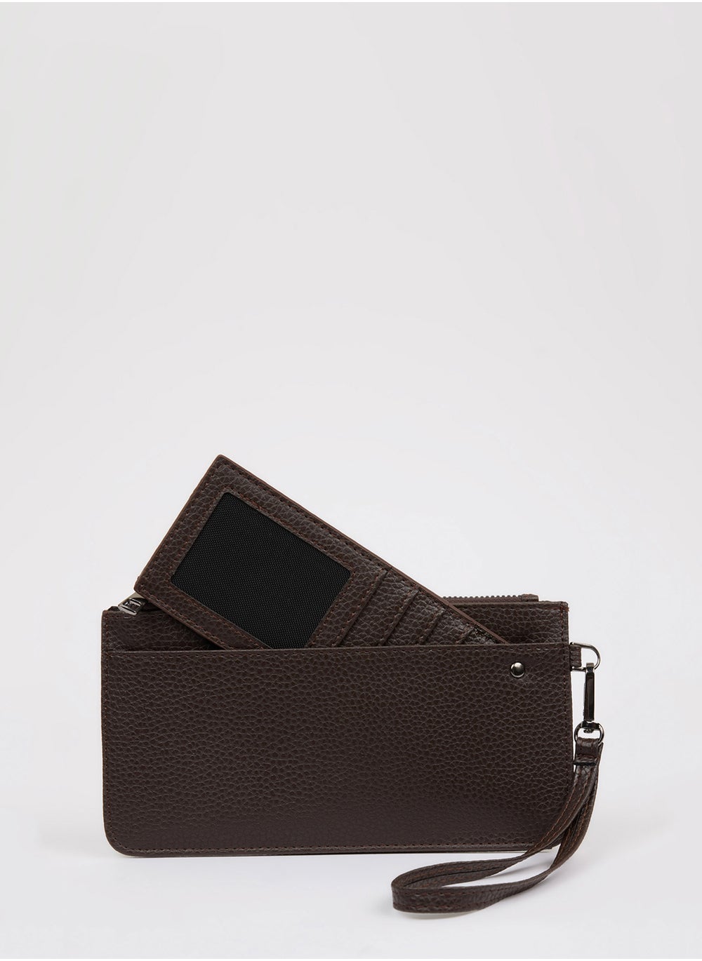 buy-defacto-faux-leather-wallet_ywd