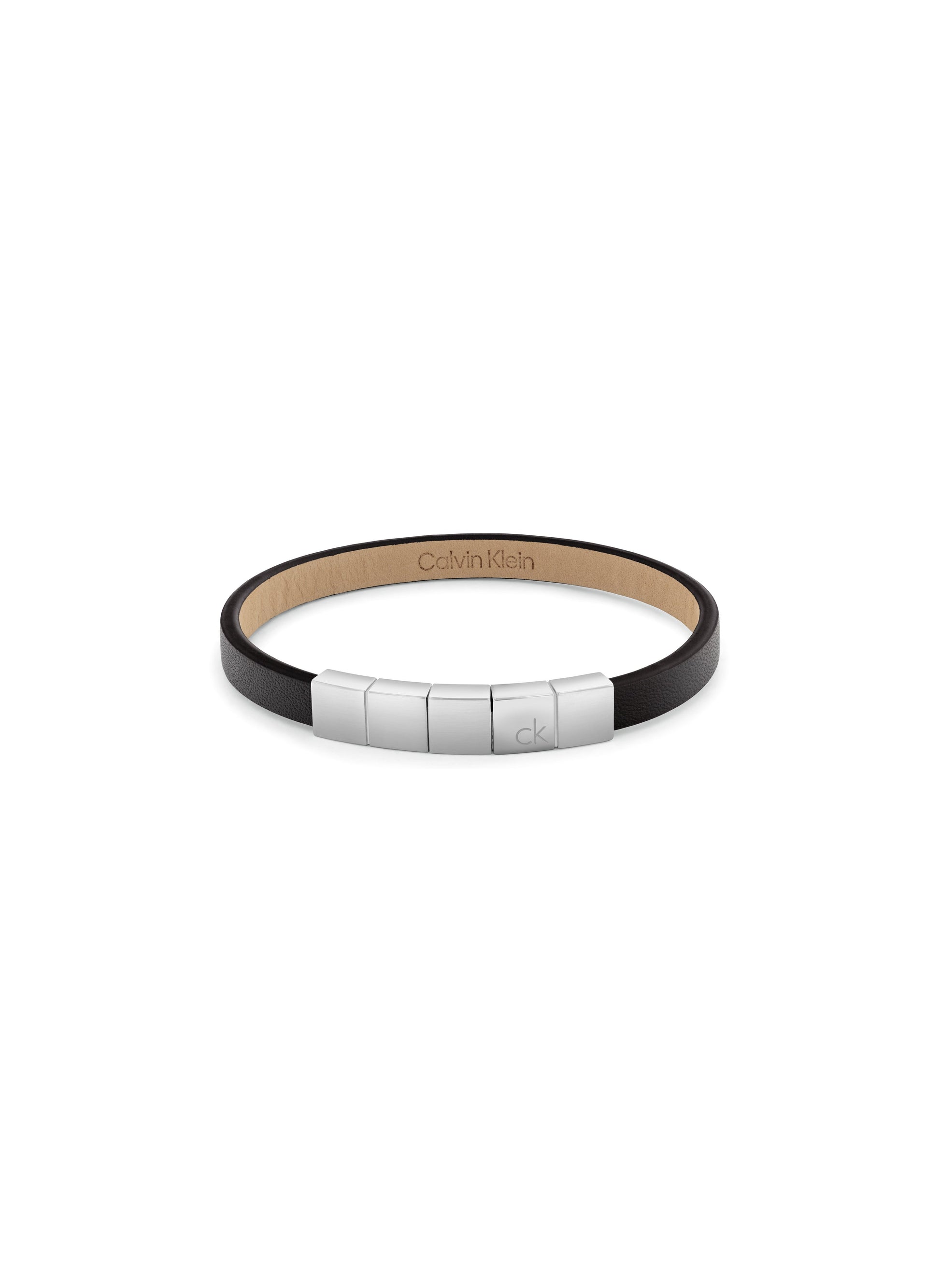 buy-calvin-klein-minimalistic-bracelet_sd5