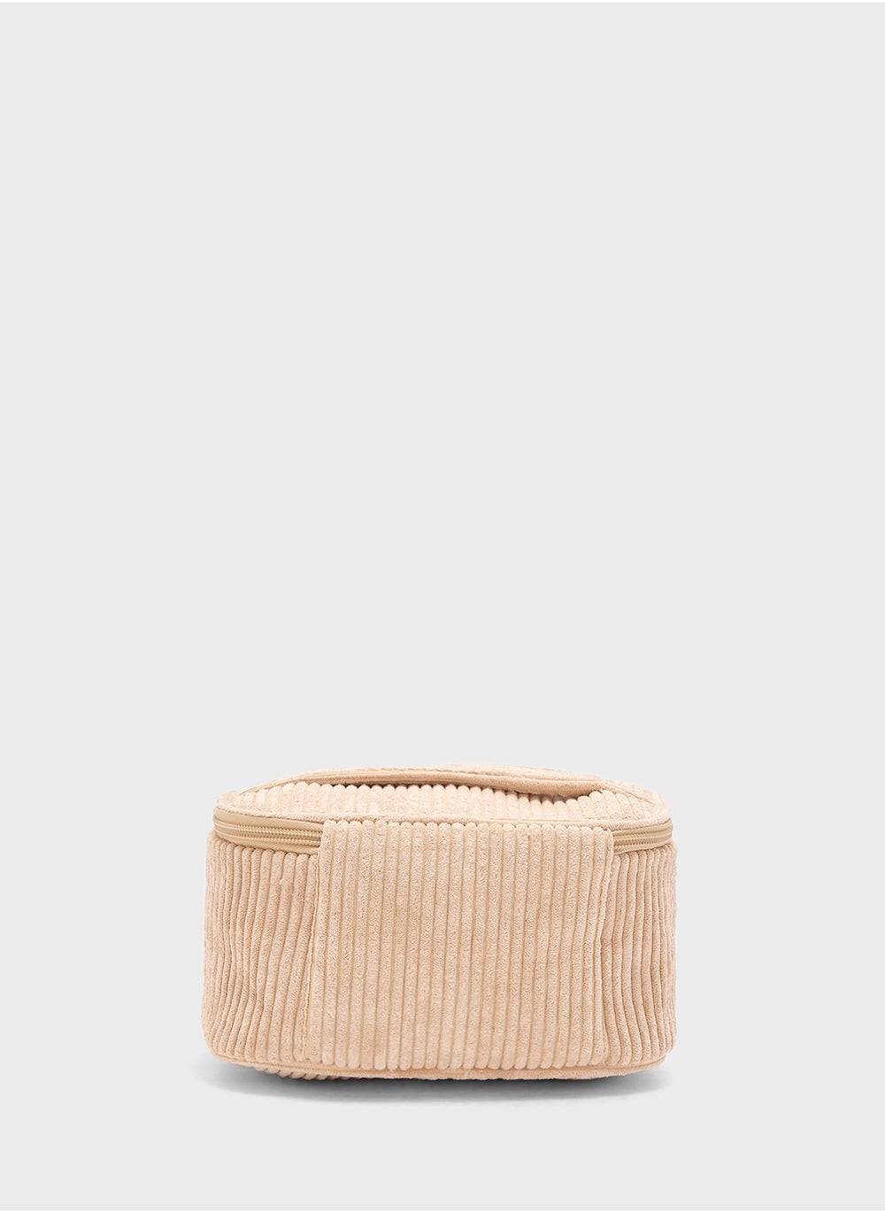 buy-ella-4-in1-cosmetic-bag_yrt