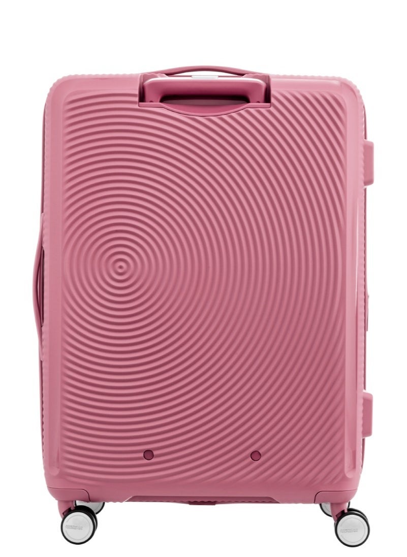 buy-american-tourister-american-tourister-curio-spinner-69-cm-peach-blossom-3-years-global-warranty_jec