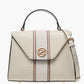 buy-paprika-textured-satchel-bag-with-top-handle-and-detachable-strap_44c