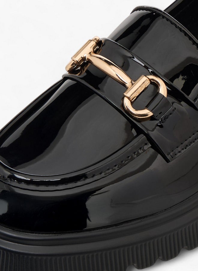 buy-celeste-women-s-metal-accent-slip-on-loafers_kay