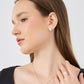 buy-styli-styli-faux-pearl-detail-ring-earrings-and-pendant-necklace-set_prs
