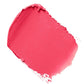 Truly Pink Lip Color Lipstick - Radiant Moisture