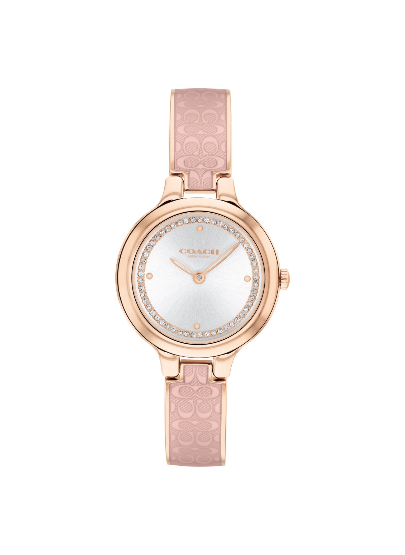 buy-coach-chelsea_bba