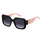 buy-marc-jacobs-square-marc-jacobs-sunglasses-frames_wr4