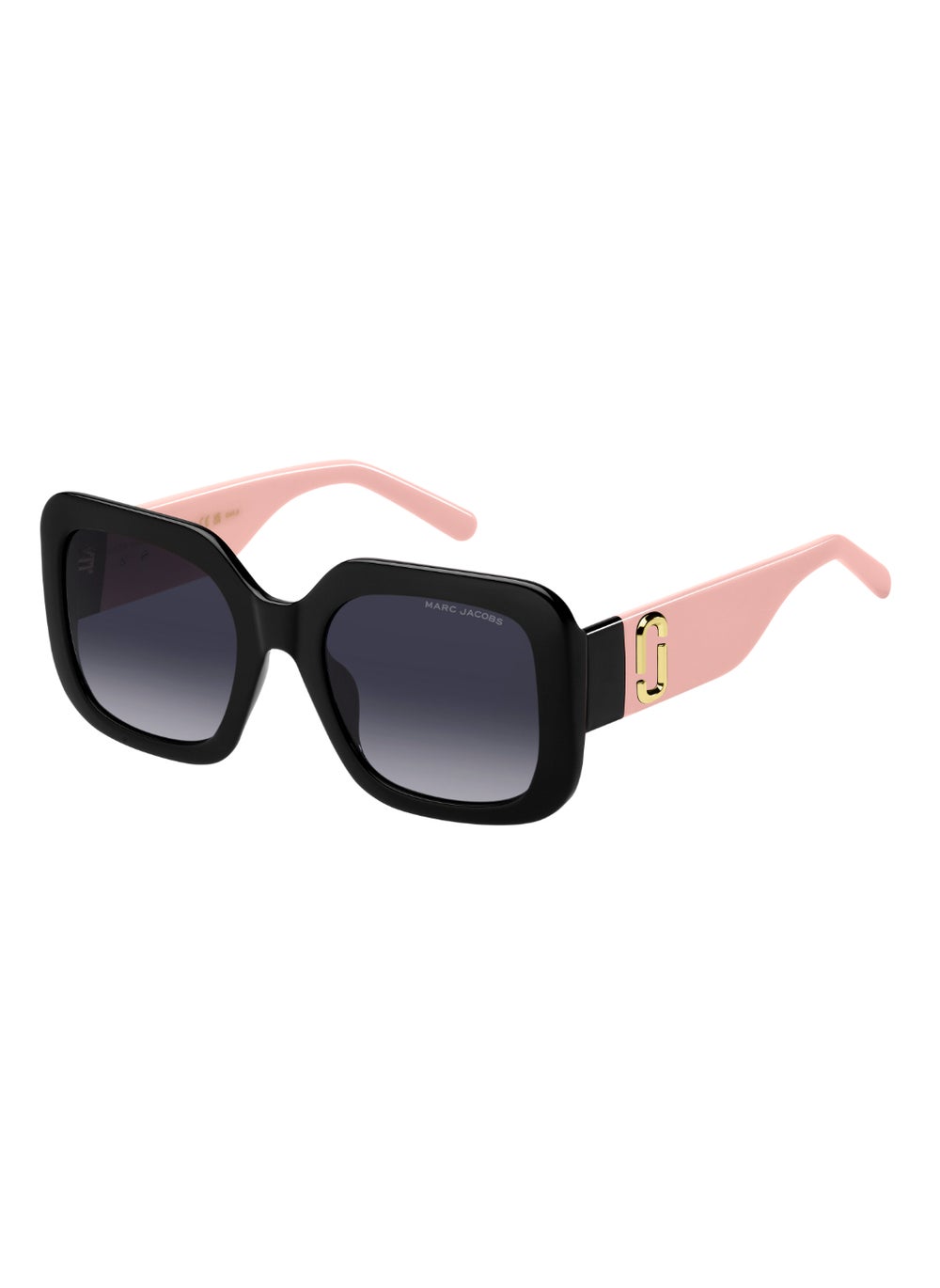 buy-marc-jacobs-square-marc-jacobs-sunglasses-frames_wr4