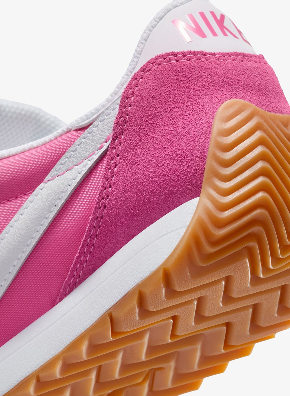 buy-nike-women-s-pacific-shoes_qmz