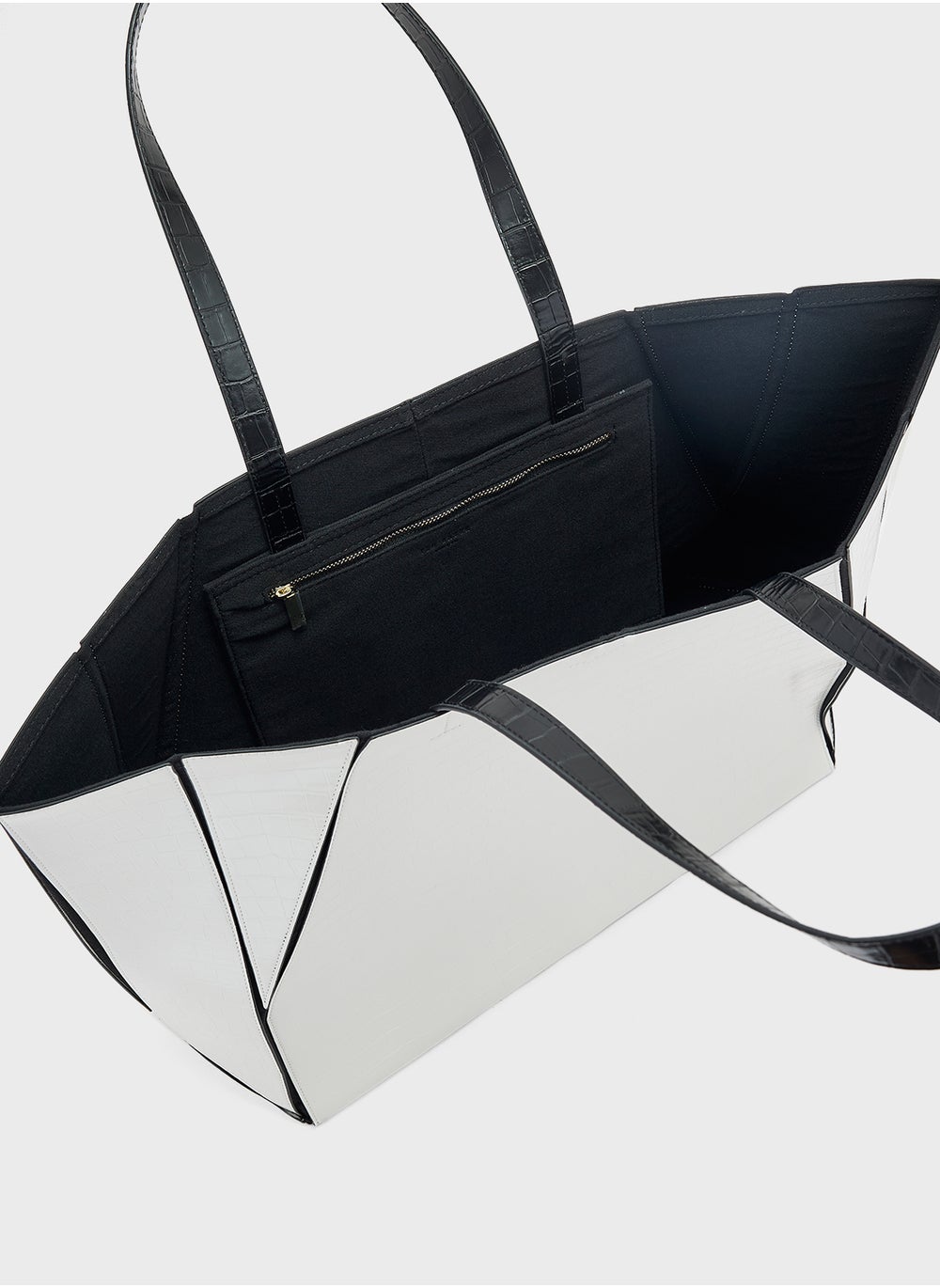 buy-ted-baker-sophyna-large-shopper-bag_3wn