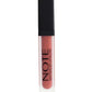 Note Mattemoist Lipgloss 403 Sugar - Velvety Matte Luxury
