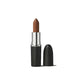 buy-mac-cosmetics-mac-nudes-macximal-silky-matte-lipstick-iconic-photo_pli