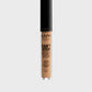 buy-nyx-professional-makeup-can-t-stop-won-t-stop-contour-concealer-neutral-buff_519
