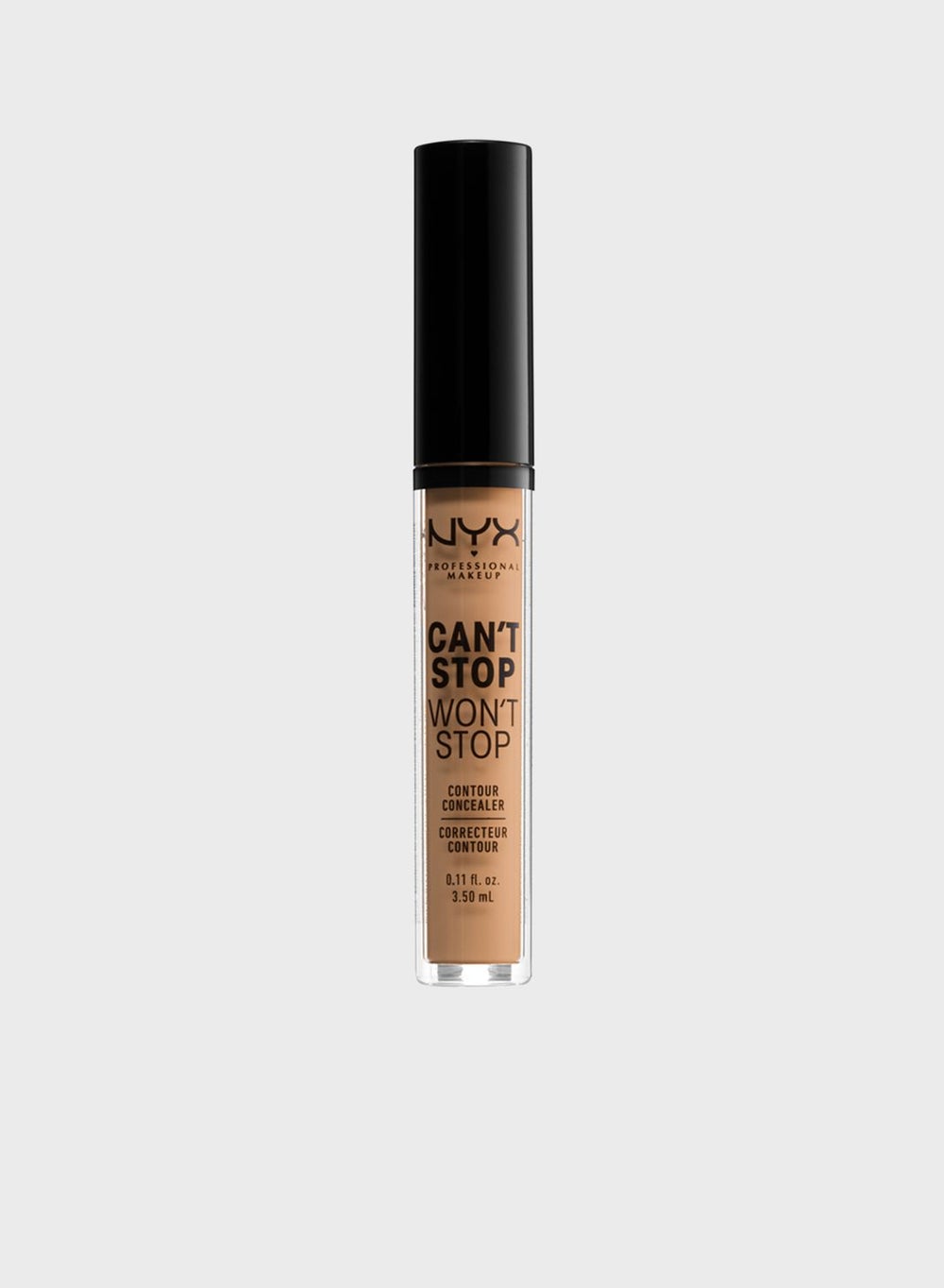 buy-nyx-professional-makeup-can-t-stop-won-t-stop-contour-concealer-neutral-buff_519