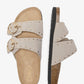 buy-only-casual-slip-on-sandals_pwp