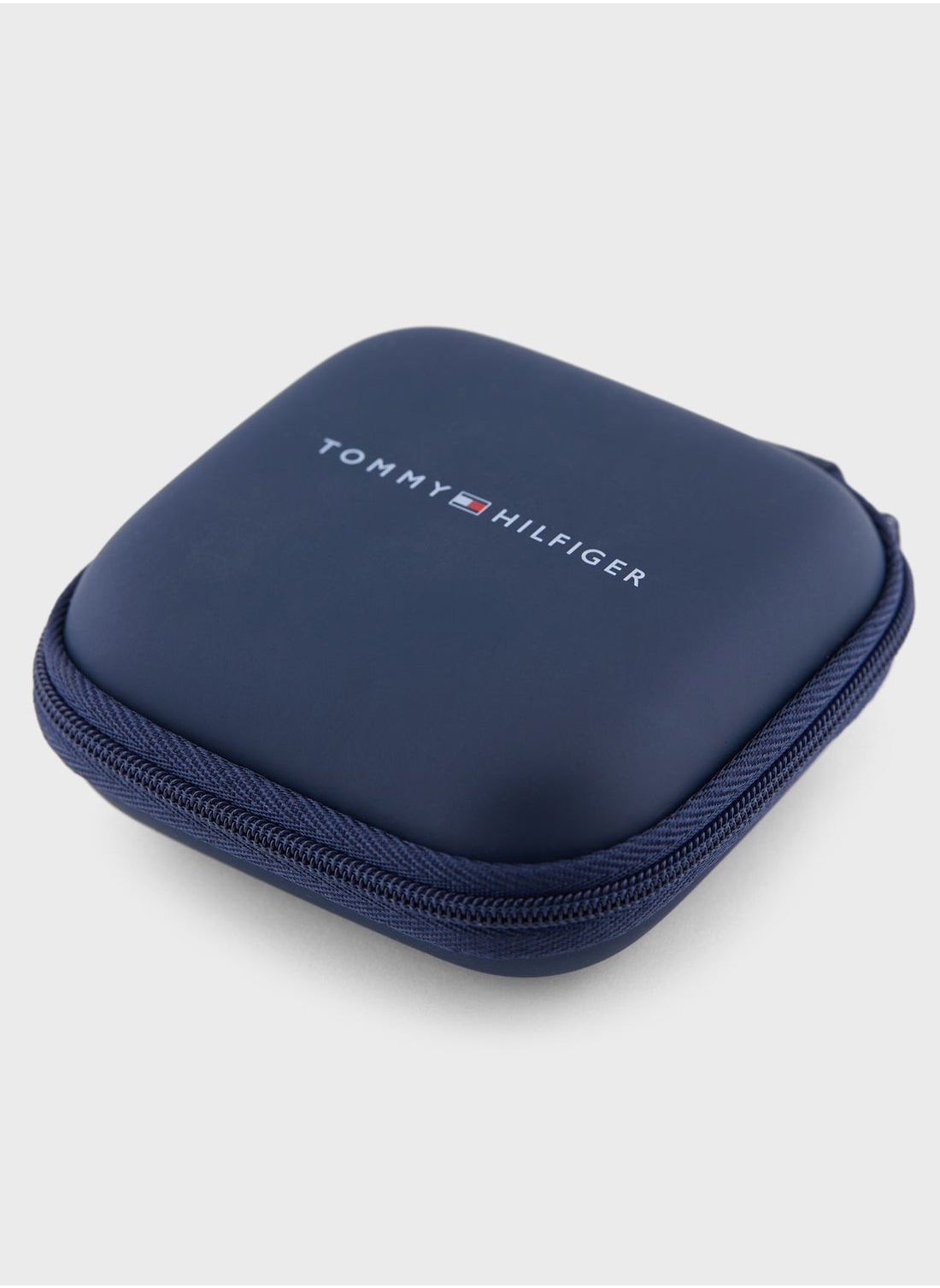 buy-tommy-hilfiger-double-bracelet_uro