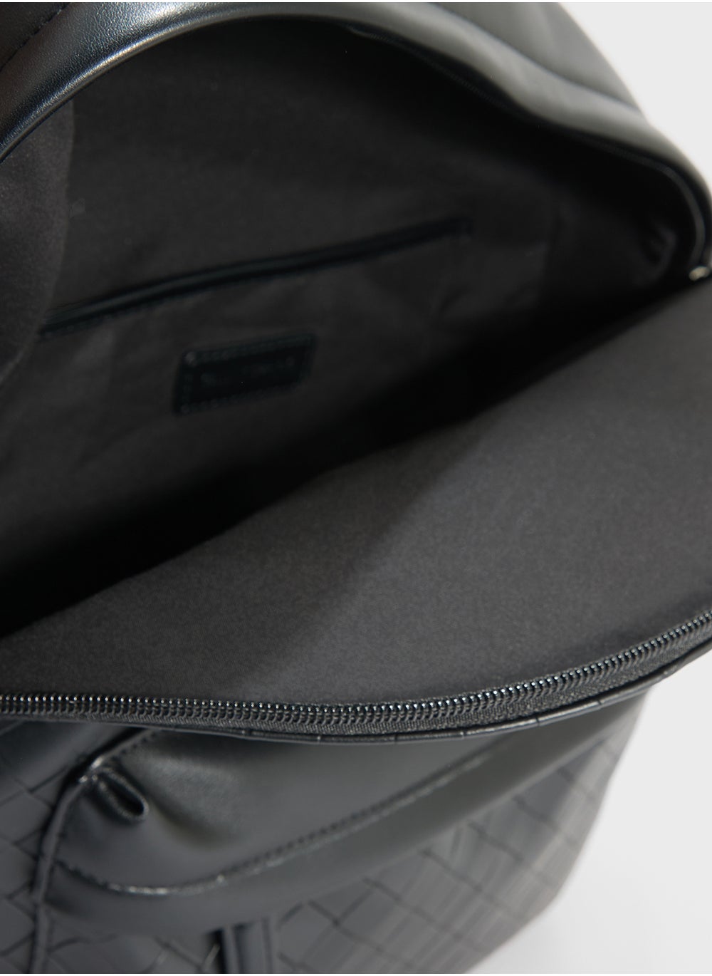 buy-call-it-spring-top-handle-zip-over-backpack_9g3