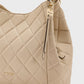 buy-nine-west-meara-shoulder-bag_20h