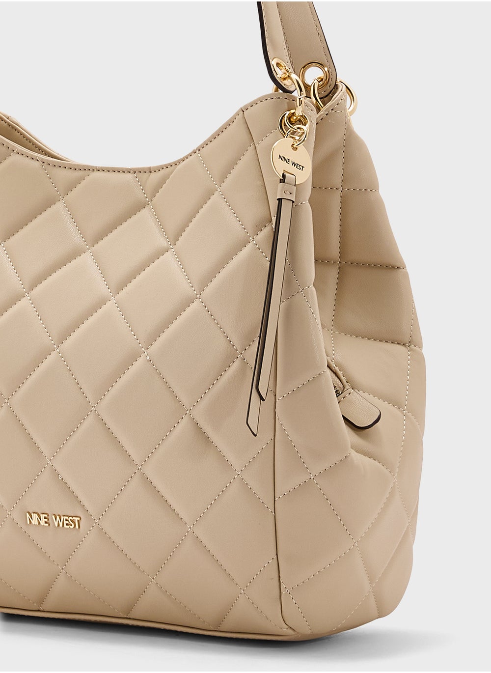 buy-nine-west-meara-shoulder-bag_20h