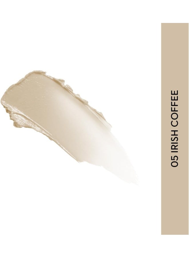 buy-sugar-cosmetics-tipsy-lip-balm-for-dry-chapped-lips-with-vitamin-e-shea-butter-and-jojoba-oil-lip-protection-nourishment-lipbalm-with-spf-4-5gm-05-irish_0z7