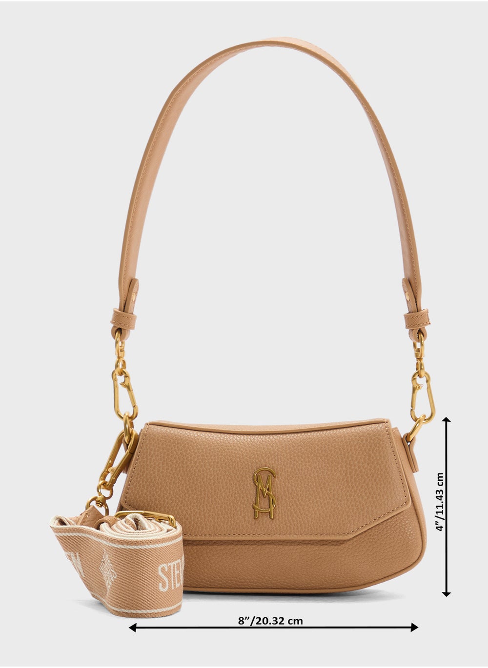 buy-steve-madden-btaiga-logo-detail-flapover-crossbody-bag_9y9