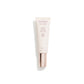 Matrixyl Rejuvenation Cream SPF 15 - Anti-Wrinkle