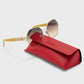 buy-guess-oversized-shape-sunglasses_lgi