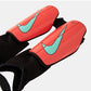 buy-nike-charge-football-shin-guards_vl4