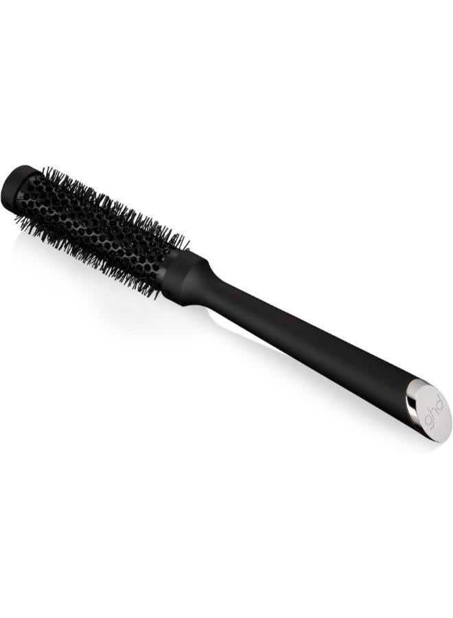 buy-ghd-ghd-ceramic-vented-radial-brush-size-1_s6l
