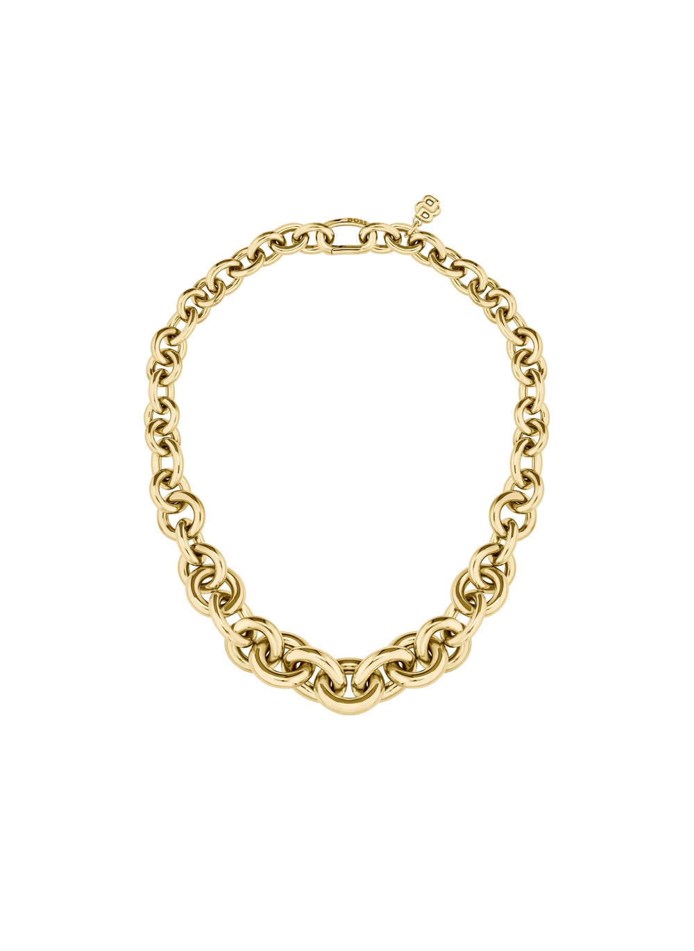 buy-boss-alive-statement-bracelet_91q