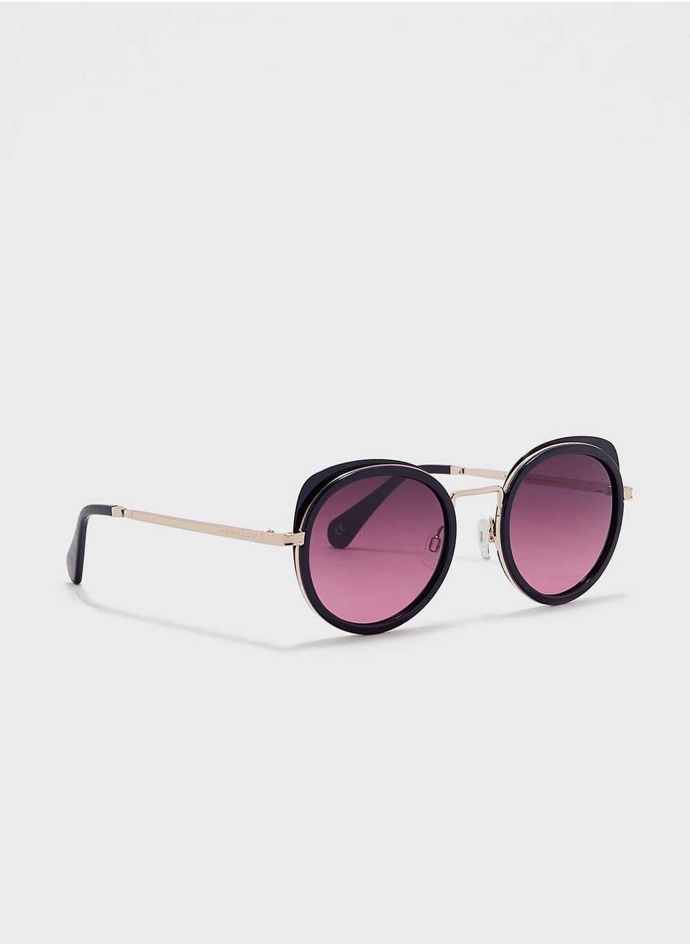 buy-hawkers-milady-cateye-sunglasses_81l