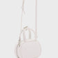 buy-ginger-woven-crossbody-bag_4xf