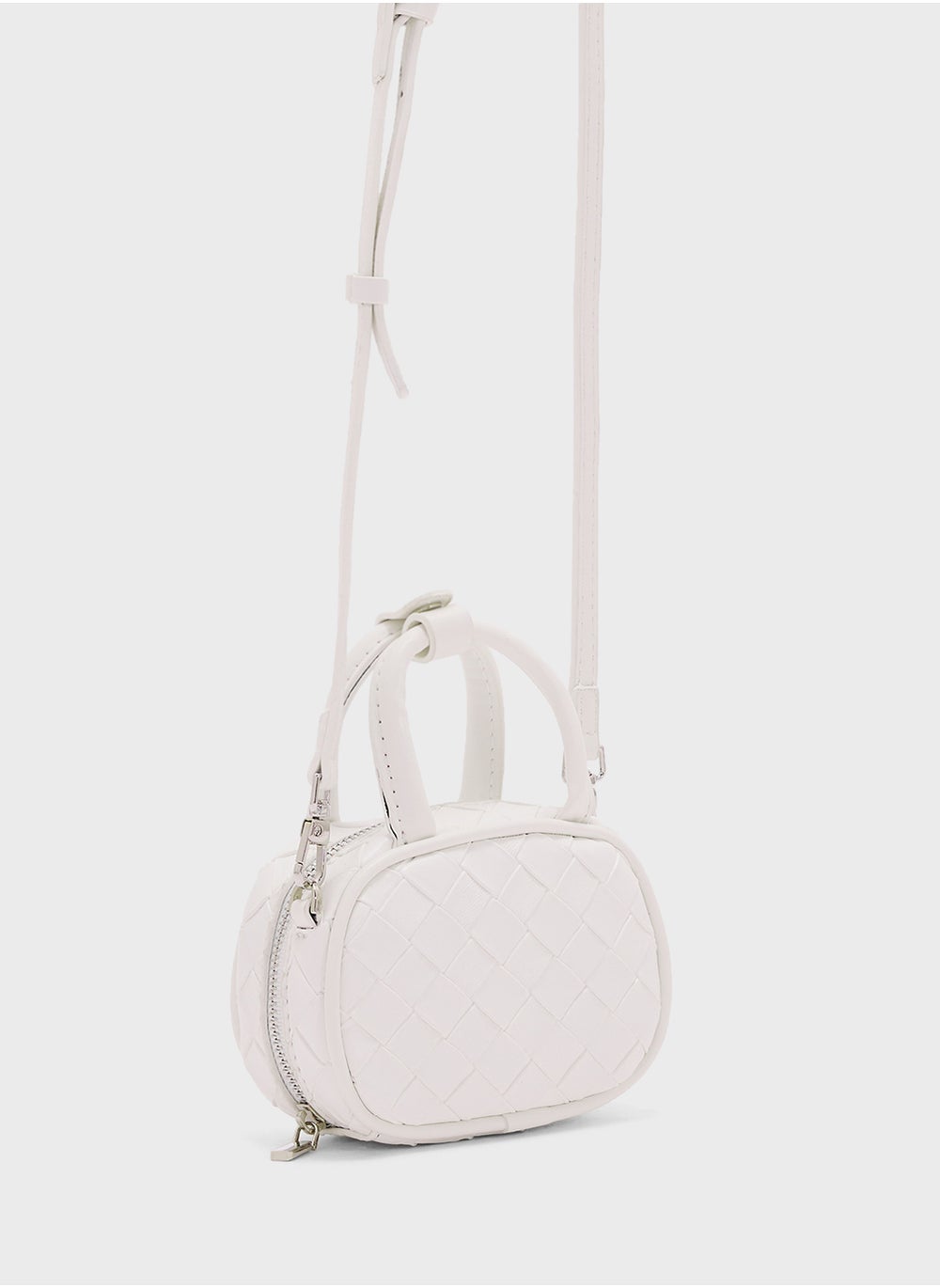 buy-ginger-woven-crossbody-bag_4xf