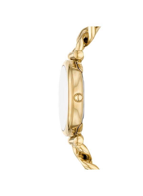 buy-fossil-es5387set-carlie-analog-watch_85f