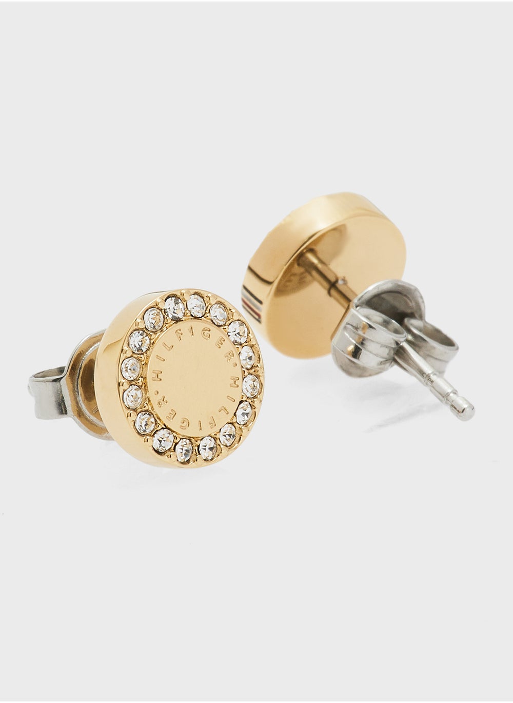 buy-tommy-hilfiger-mini-crystals_ygw