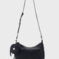 buy-nine-west-brooklyn-crossbody-zip-bag_6ns